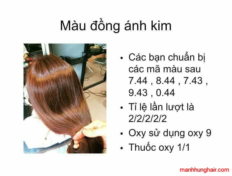 Cong-thuc-nhuom-1
